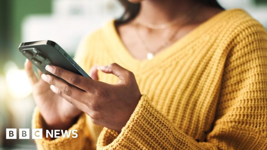 Što je AI i kako funkcioniraju programi poput ChatGPT-a i DeepSeeka?