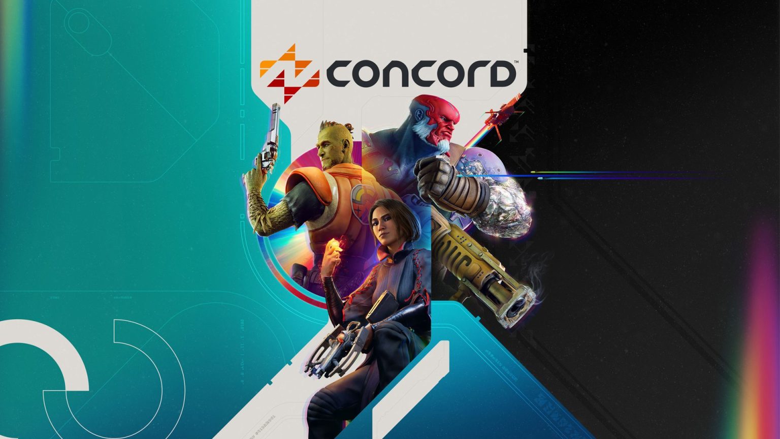 Važno ažuriranje za Concord – PlayStation.blog