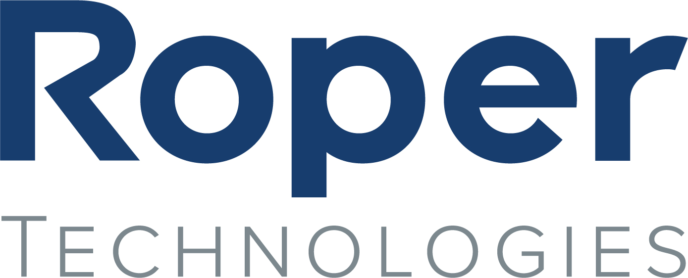 Roper Technologies koje će se predstaviti na Morgan Stanley tehnologiji