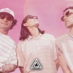 Gryffin & Disco Lines – Magnet (with MAX)