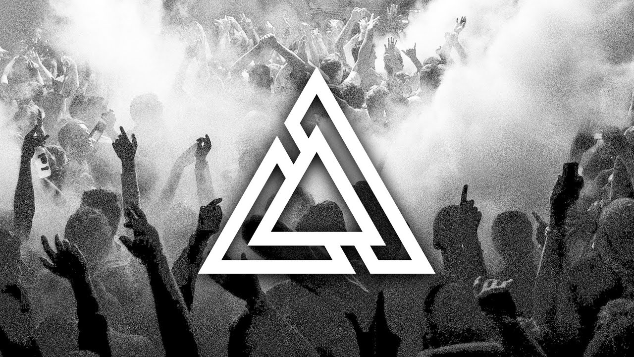 Benny Benassi, Dubdogz, Mairee – La Musica (Extended Mix) Benny Benassi, Dubdogz, Mairee – La Musica (Extended Mix)