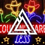 ALTÉGO – Couldn’t Care Less (feat. Gia Koka)