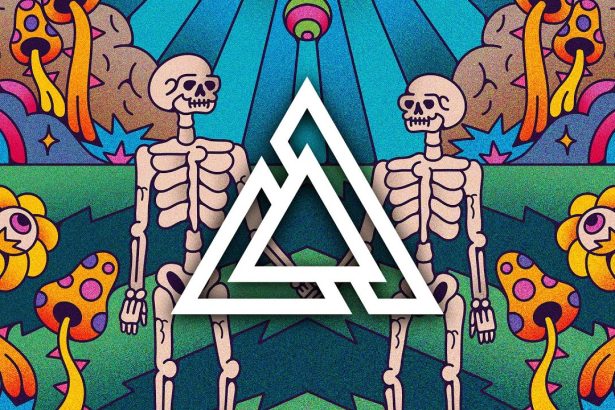 Disco Lines & GUDFELLA – back2u