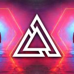 Don Diablo – Smalltown Boy (Extended Mix)