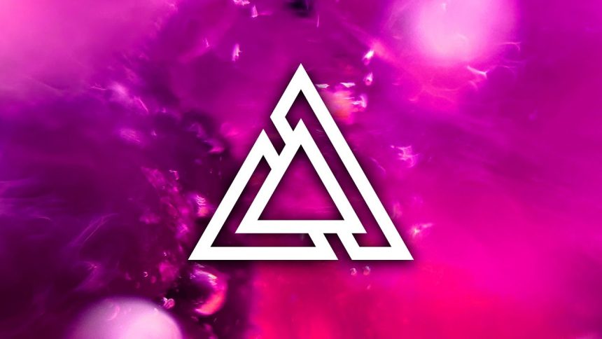 1738431051 maxresdefault
