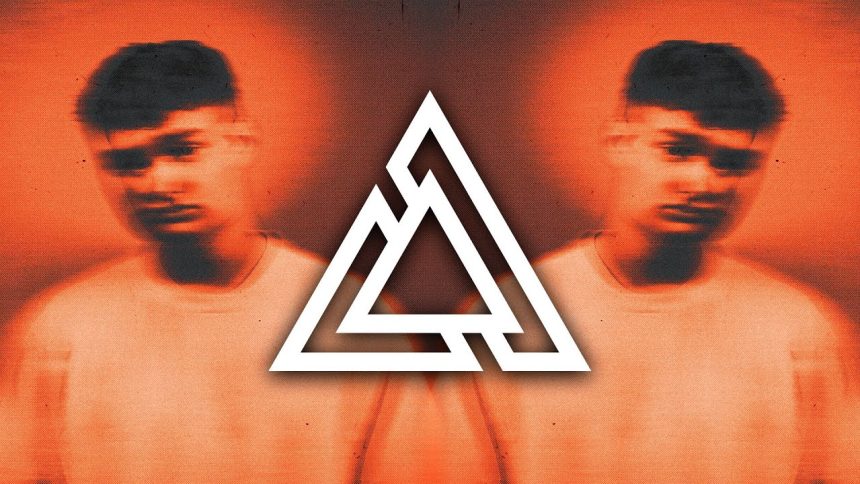 1738434772 maxresdefault