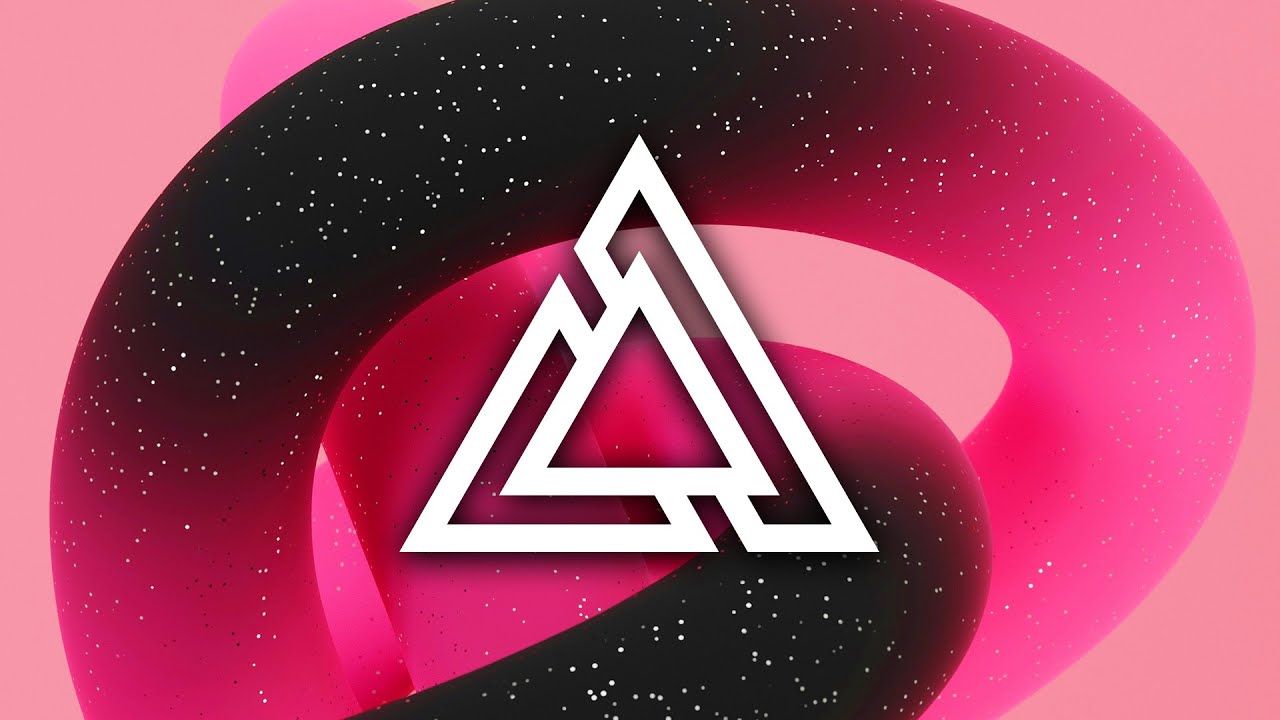 Tribbs & CERES – Suavamente (Extended Mix)