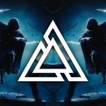Vikkstar & Masked Wolf – Know Me Better (feat. Jme)