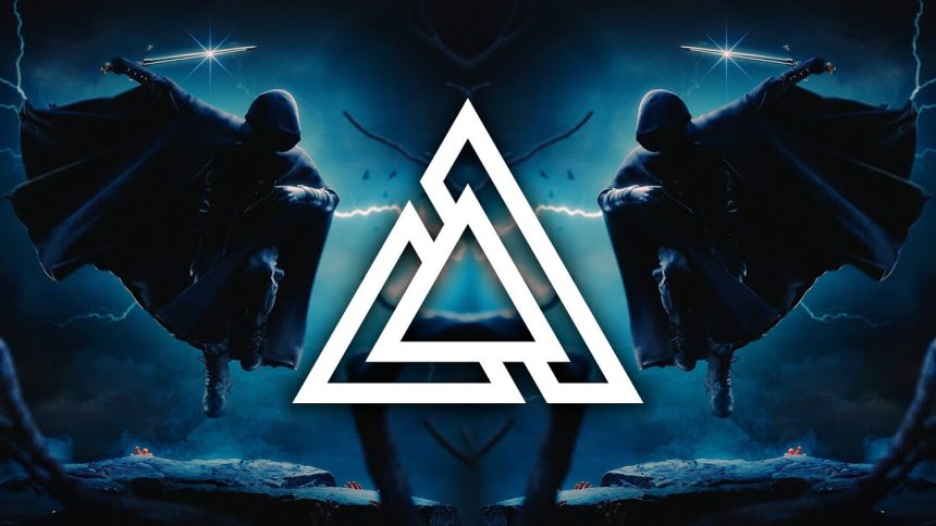 1738458379 maxresdefault