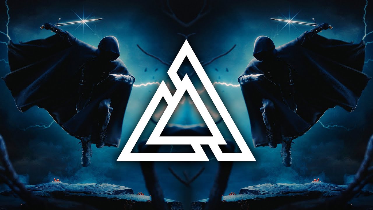 Vikkstar & Masked Wolf – Know Me Better (feat. Jme)