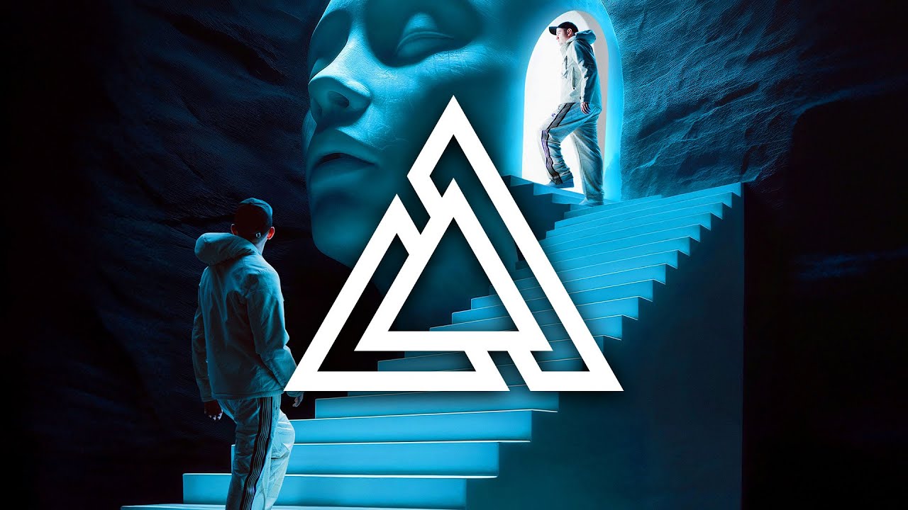 Ben Hemsley – Closer (feat. Chenai)
