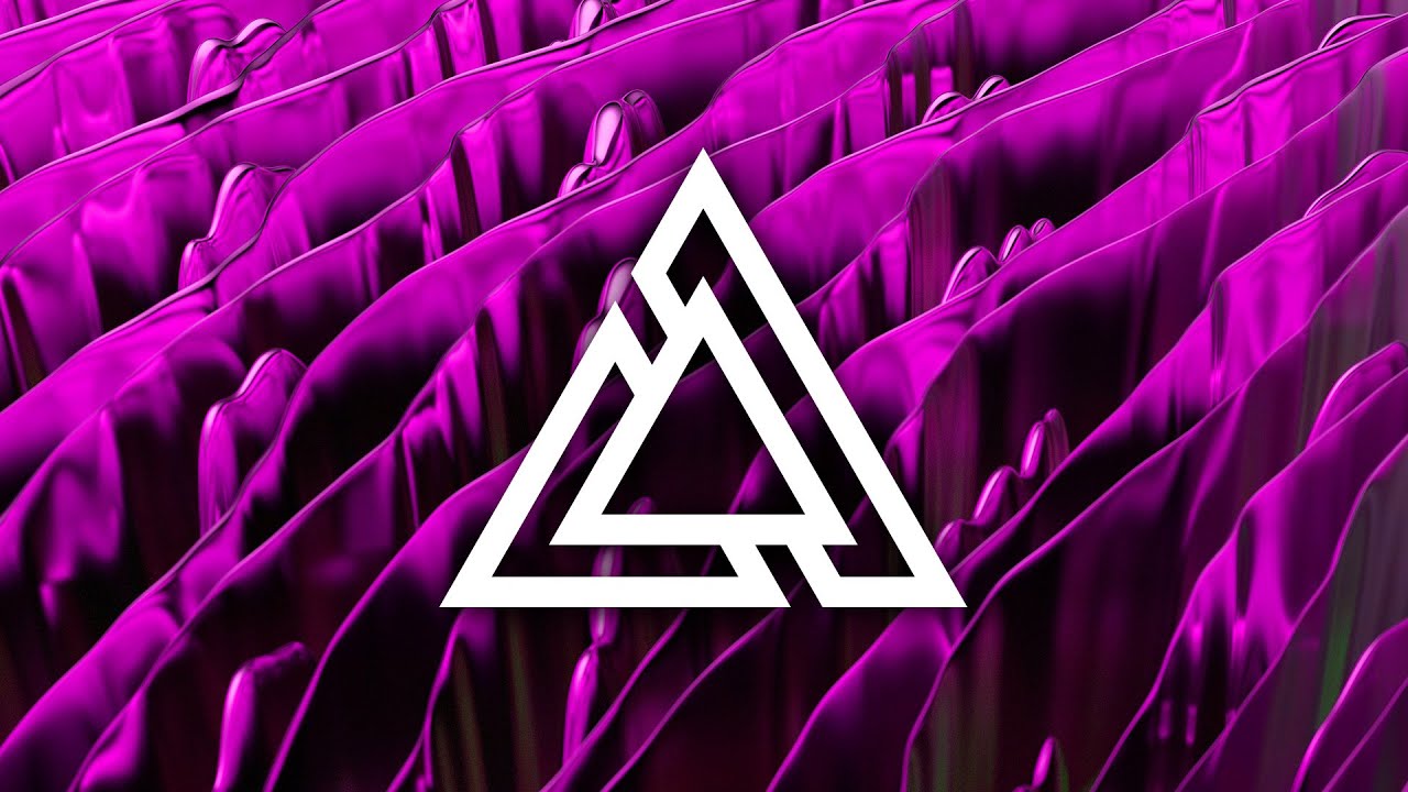 Alan Walker & Sorana – Lost Control (Tommy Bell Remix)