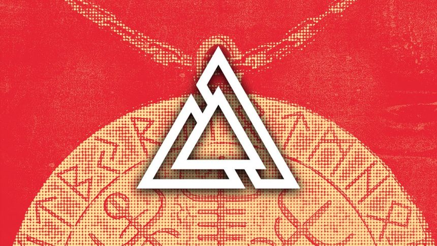 1738512214 maxresdefault