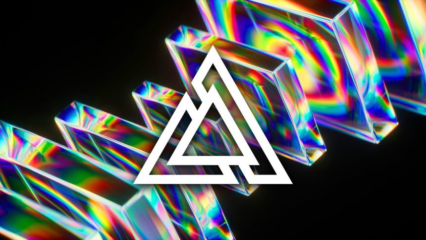1738518174 maxresdefault