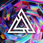 CALVO & DAZZ – Sweet Dreams