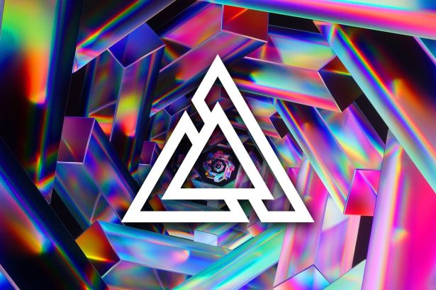 CALVO & DAZZ – Sweet Dreams