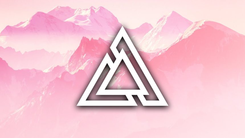 1738529943 maxresdefault