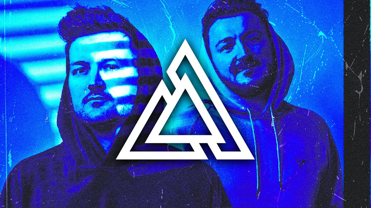 LIZOT x Sonny Wern x Kickbait – Whatcha Say (Extended Mix) [Techno Remix 2024]