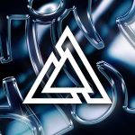 Toby Romeo – Shine (feat. Sam Fischer) [Extended Mix]
