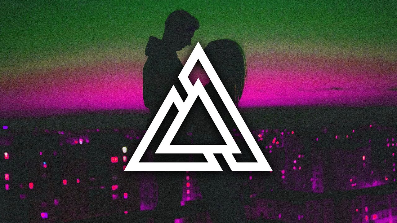 CYRIL – Stumblin’ In (Sonny Wern Techno Remix) [Extended Mix]