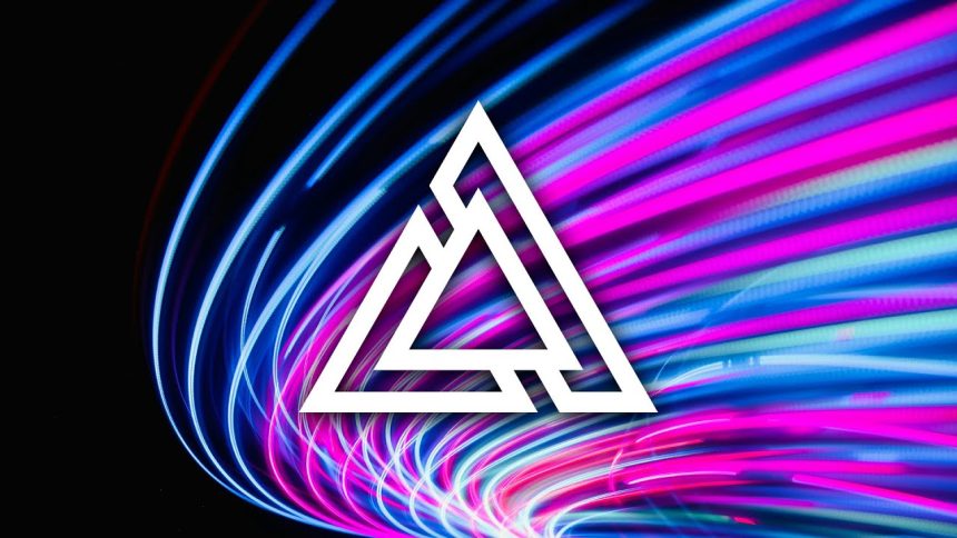 1738576995 maxresdefault