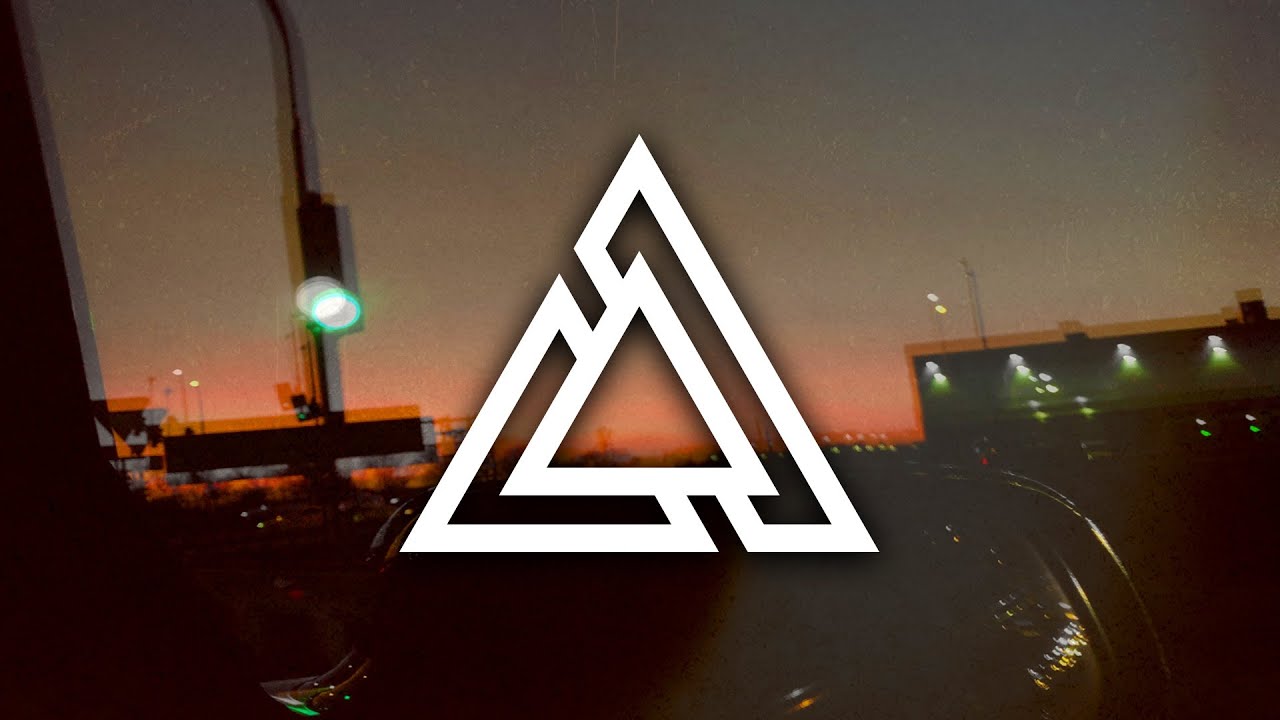 NAJA – Home