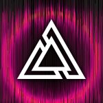 Sophie Ellis-Bextor – Murder On The Dancefloor (David Guetta 2024 Extended Remix)