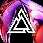FORTELLA – Daylight (Extended Mix)