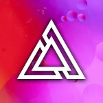 Jax Jones & Zoe Wees – Never Be Lonely (Cascada Extended Remix)