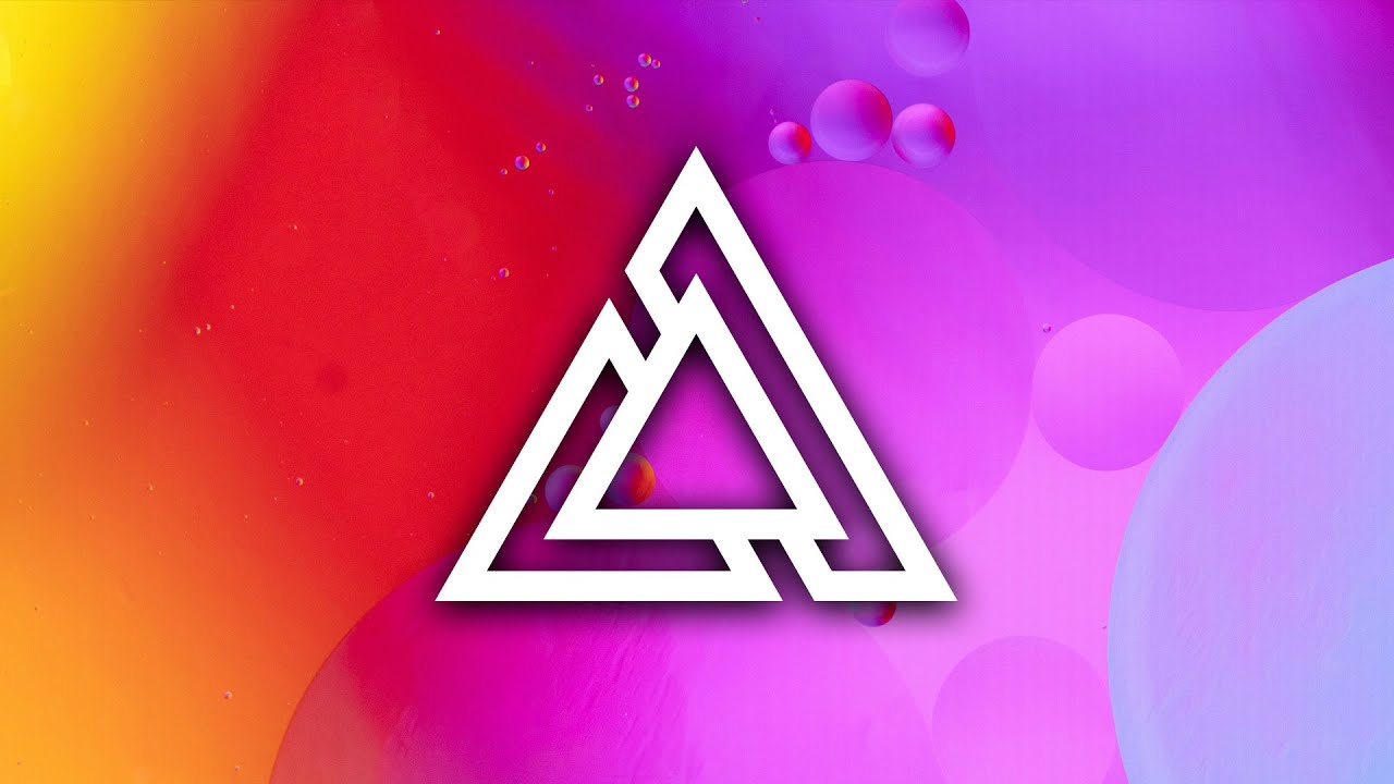 Jax Jones & Zoe Wees – Never Be Lonely (Cascada Extended Remix) Jax Jones & Zoe Wees – Never Be Lonely (Cascada Extended Remix)