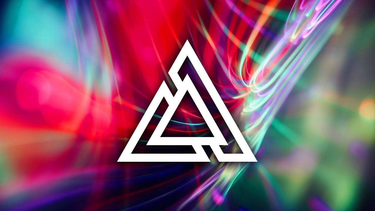 Fraxy – Take Me Up