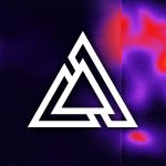 Xoro – Nicotine (Extended Mix)