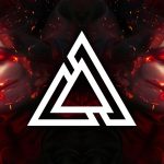 LIZOT x Keanu Silva x IZKO – Burning Up (ft. CERES) [Extended Mix]