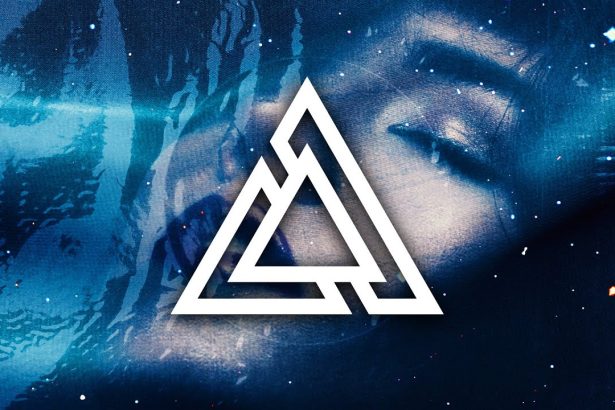 Drenchill, Perfect Pitch, Rocco – Join Me (In Death) [Extended Mix]
