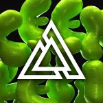 BYOR & ARIA – Keep It Real (Club Mix)