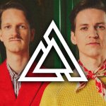 Mr. Belt & Wezol – It’s Not Right (But It’s Ok) [Extended Mix]