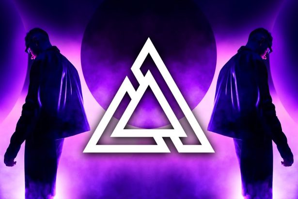 1991 & Goodboys – Worlds Apart (Extended Mix)