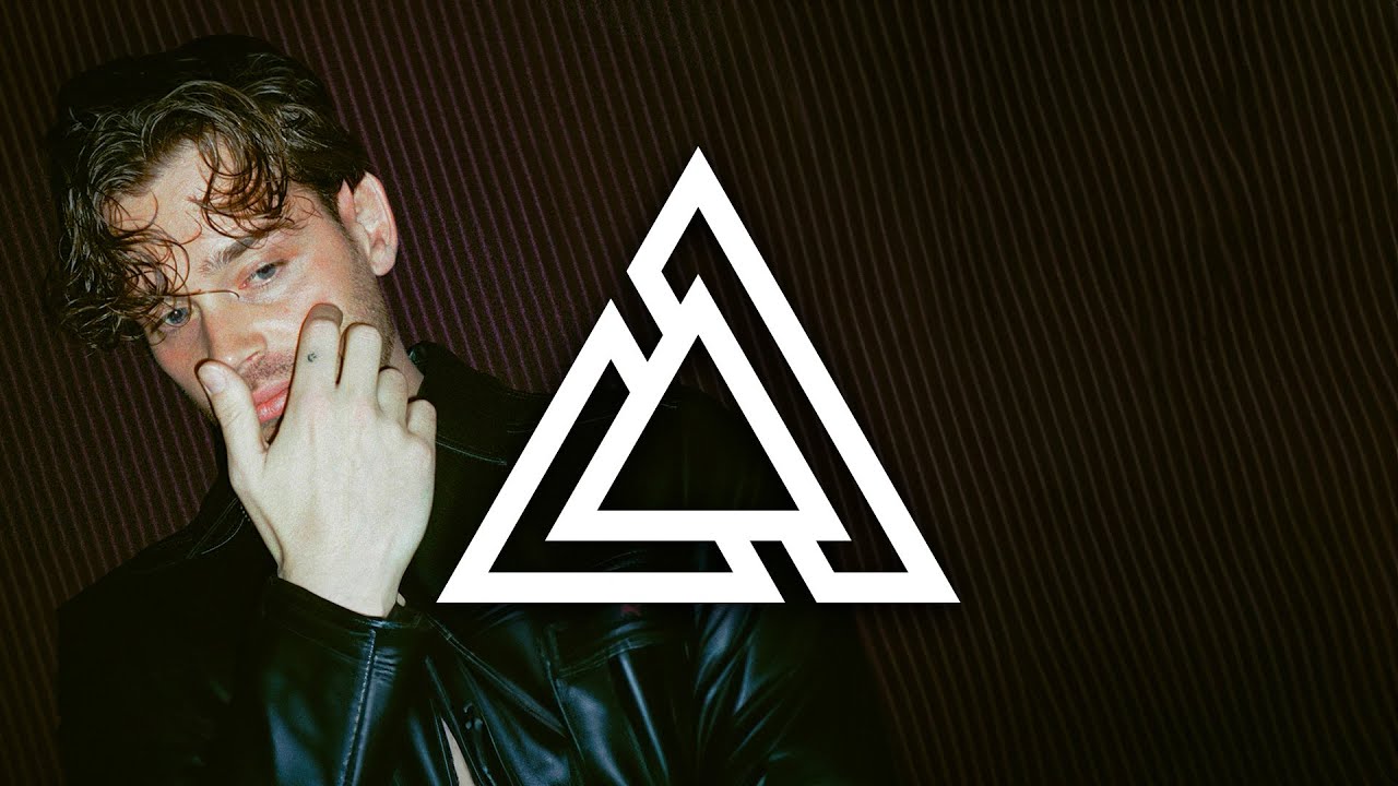 Dastic – Don’t Lead Anywhere (Extended Mix)