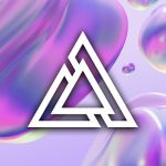 Aden Foyer – Hello Radio