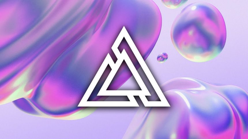 1738664374 maxresdefault