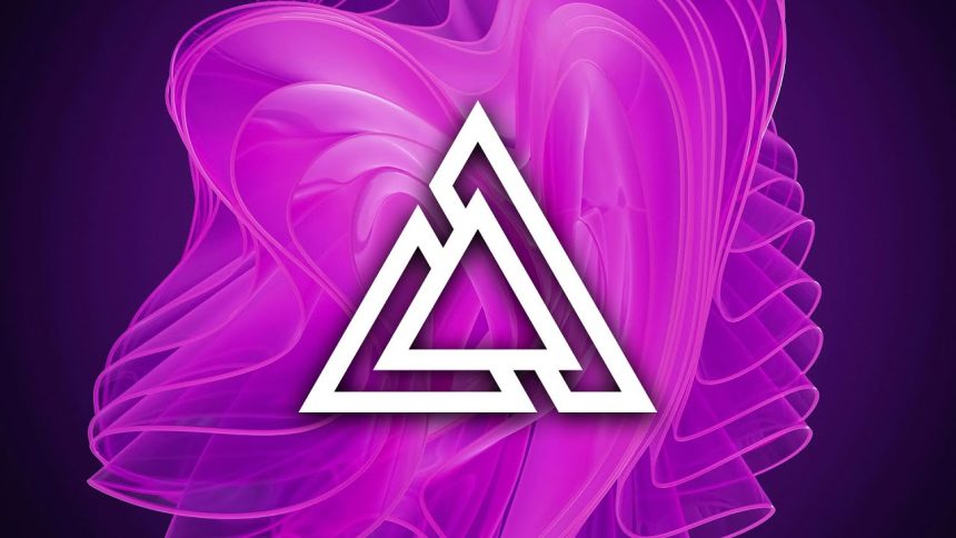 1738667770 maxresdefault