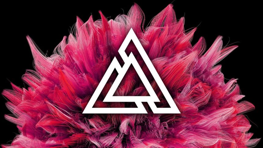 1738670428 maxresdefault