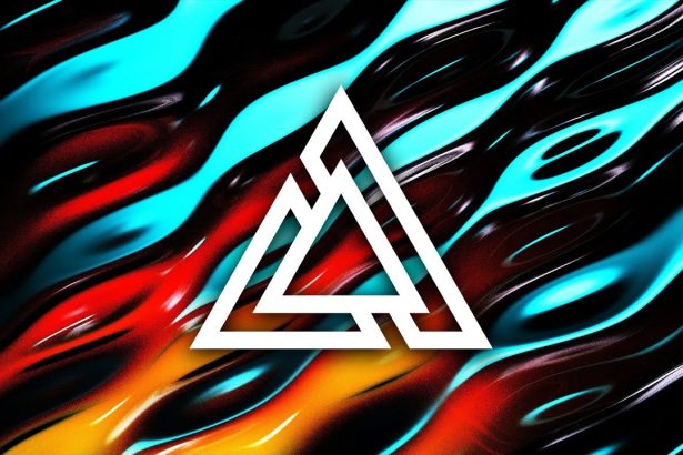 Landis – Losing My Mind (Extended Mix)