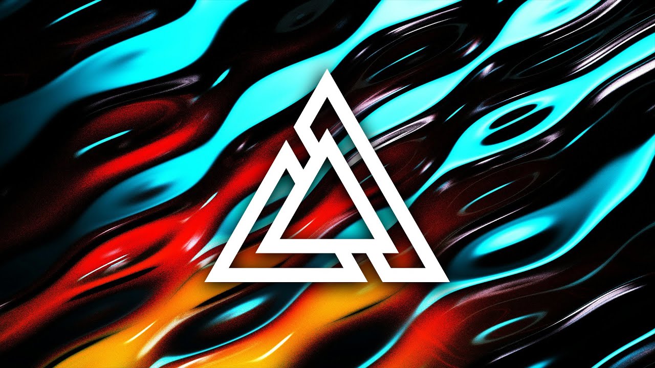 Landis – Losing My Mind (Extended Mix)