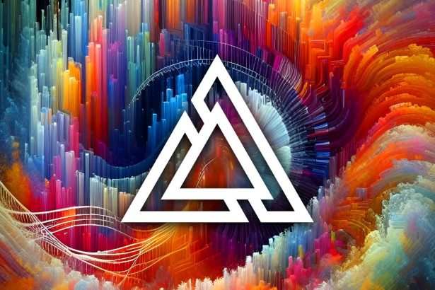Gabry Ponte – Crusade (Extended Mix)