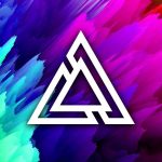 Ansun & AARMO – U Don’t Mind (Extended Mix)