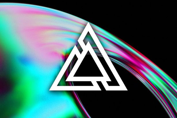BUNT. – Clouds (Tiësto Extended Remix) [ft. Nate Traveller]