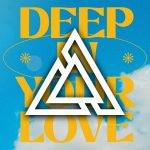 Alok & Bebe Rexha – Deep In Your Love (Extended Mix)