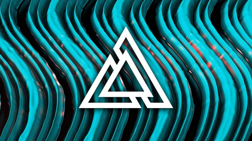 1738739425 maxresdefault