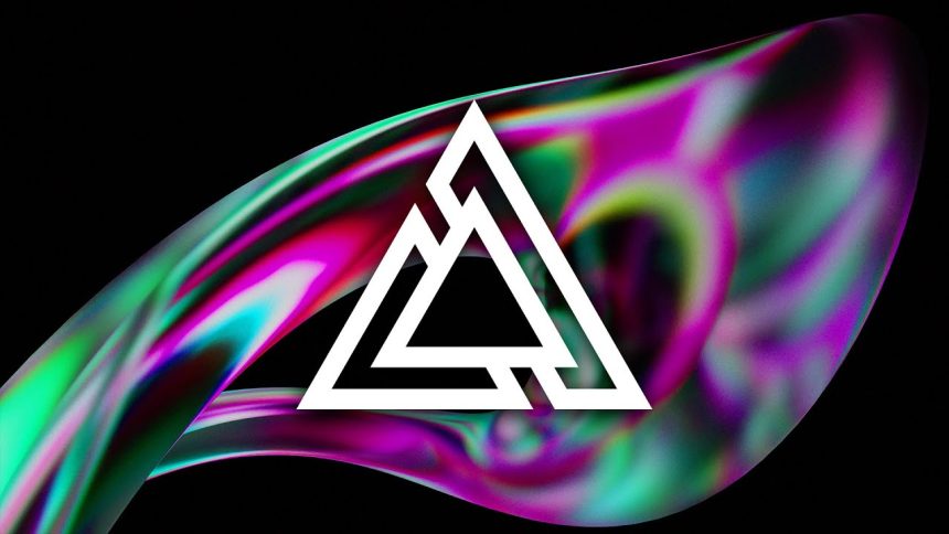 RudeLies – You Are Mine (Extended Mix)